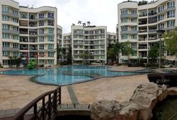 Edelweiss Park Condominium (D17), Condominium #566431481